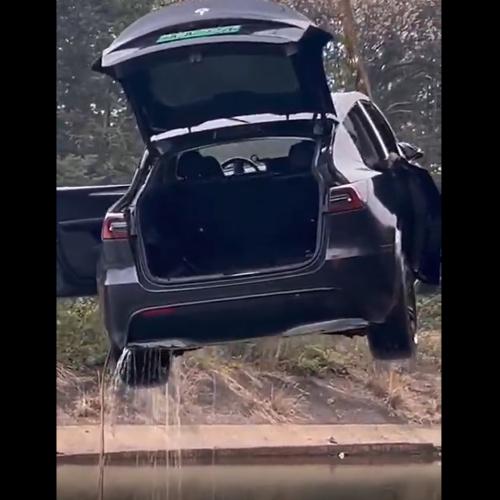 σύστημα ασφαλείας