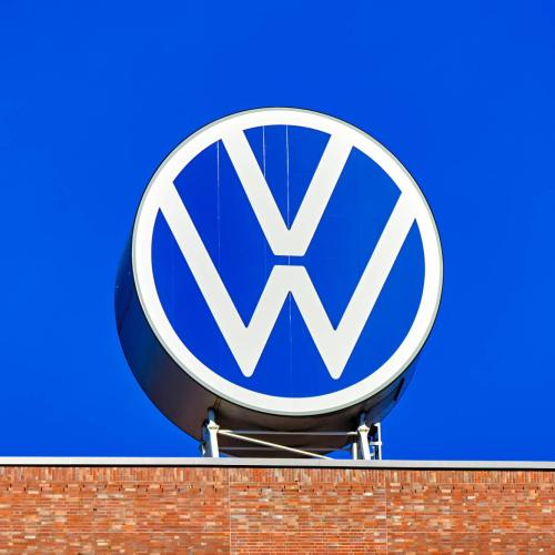 VW Group