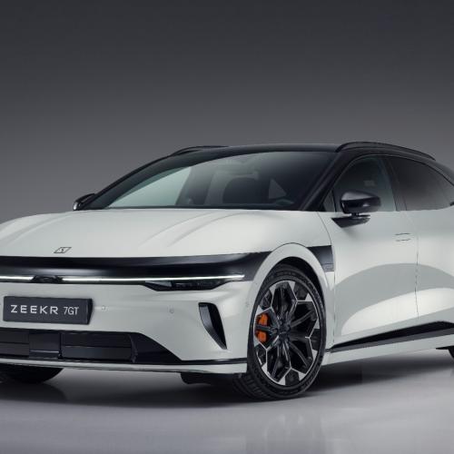 Zeekr_7GT
