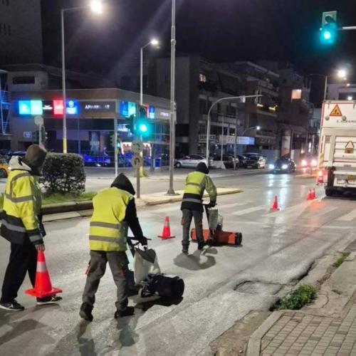 asfaltos palaio faliro 2