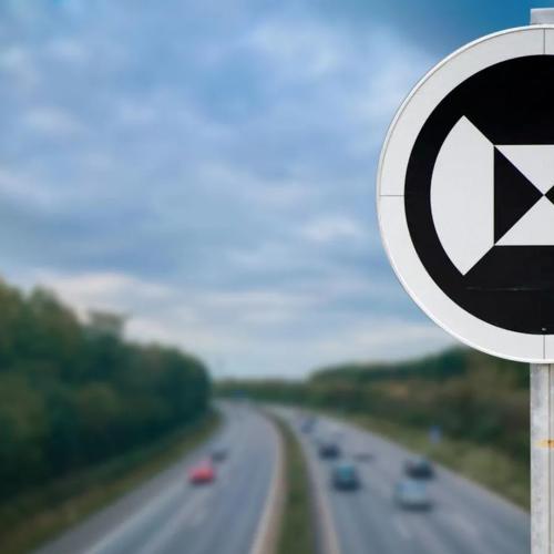 autonoma oximata pinakida