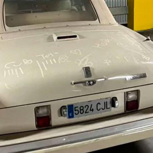 iglesias-rolls-royce