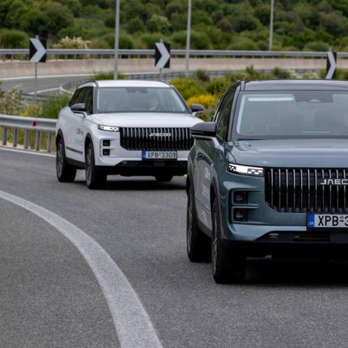 jaecoo 7 shs (13) (1)_0