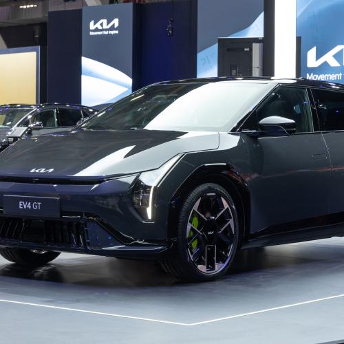 kia-ev4-gt