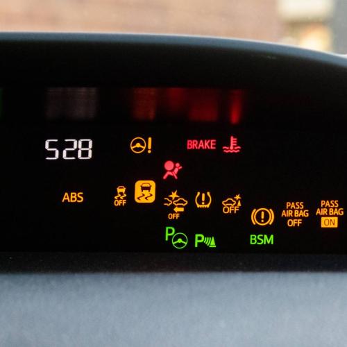 lampakia pinakas organon