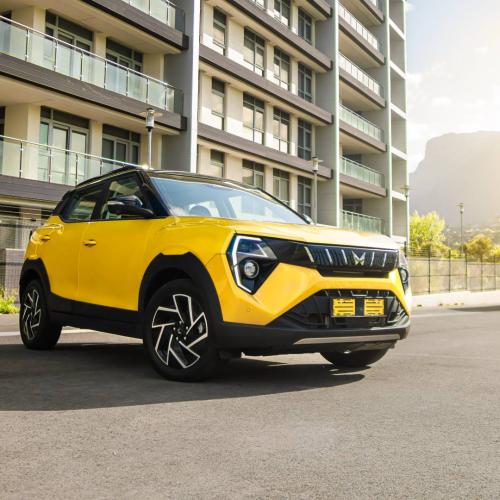 mahindra_xuv_3xo_4