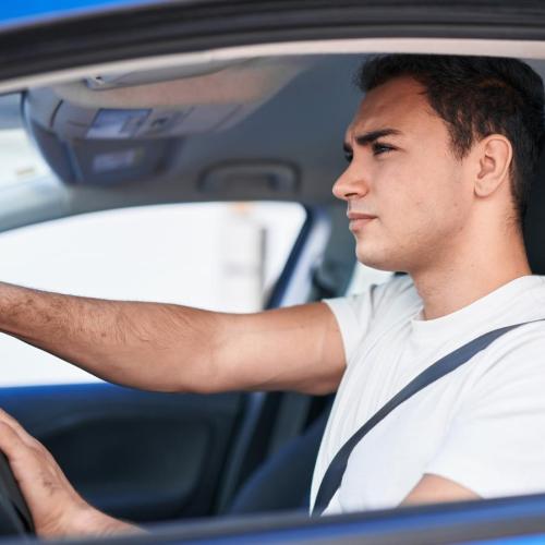 Νέος οδηγός