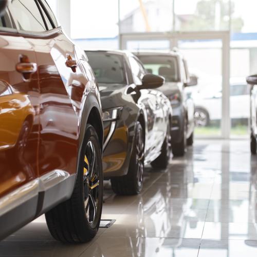 μεγαλύτερες αγορές 