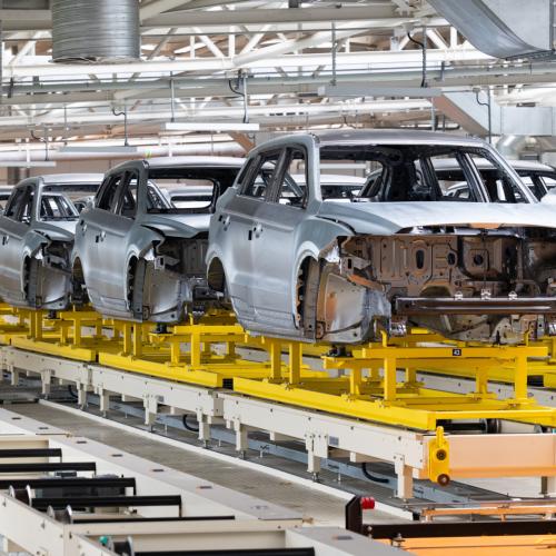 μάρκες αυτοκινήτων 