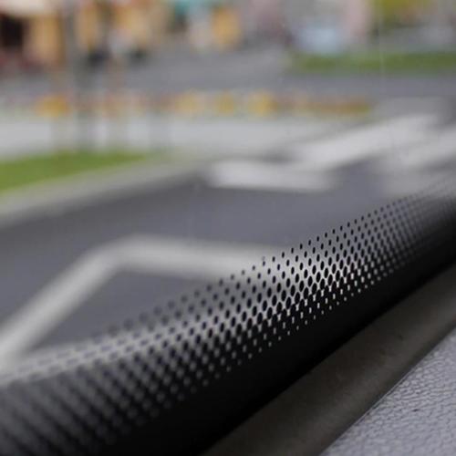 parmpriz-maures-koukides