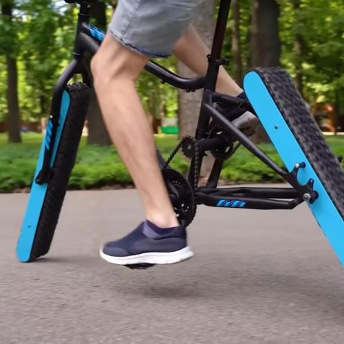 podilato xoris rodes.