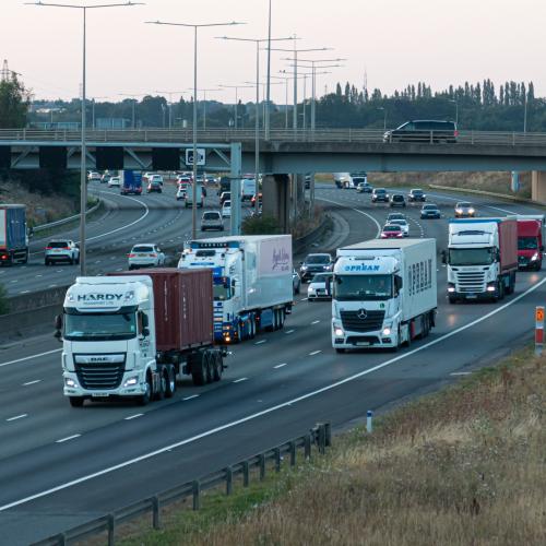 «αόρατα» ραντάρ 