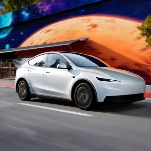 tesla_model_y