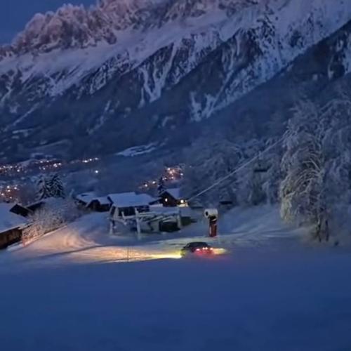 xionodromiko autokinito 5