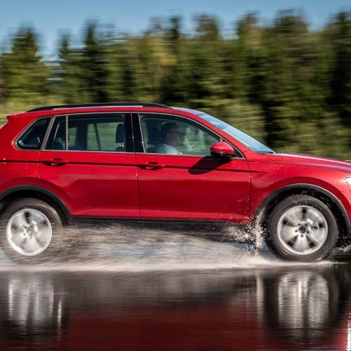 ADAC test 2026 R17 1