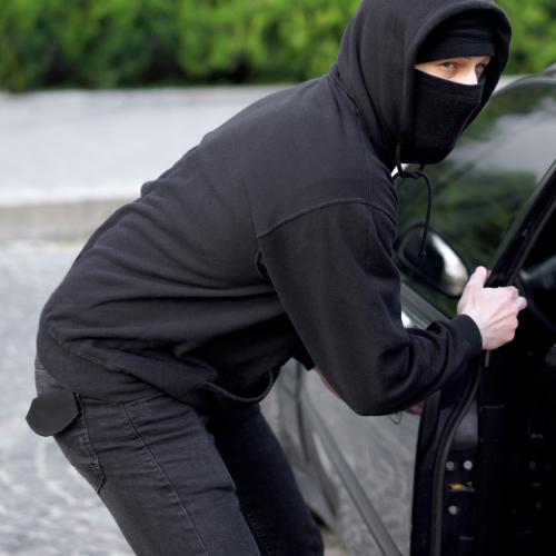 κλεμμένα αυτοκίνητα 