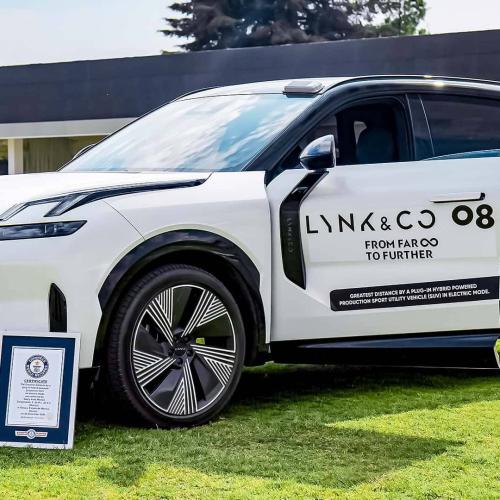 Lynk & Co 08 guinness 2