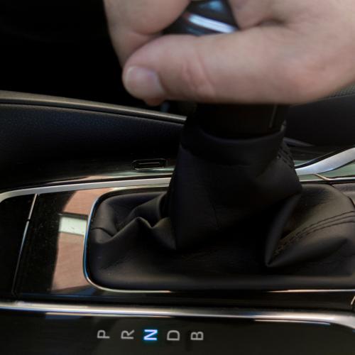  αυτόματο κιβώτιο ταχυτήτων 