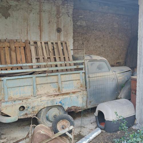 Γερμανικό Διαμάντι