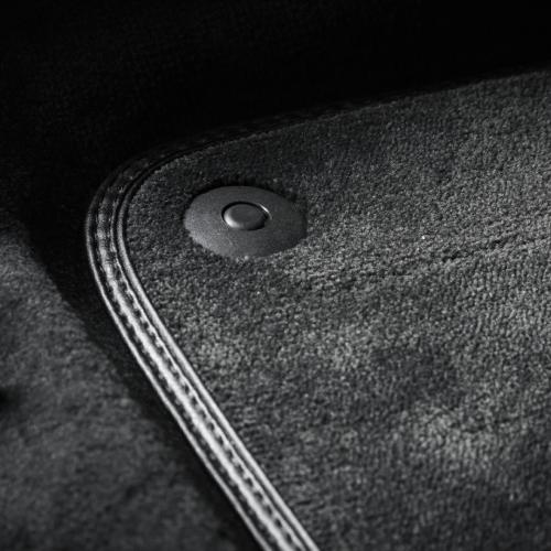  πατάκια αυτοκινήτου