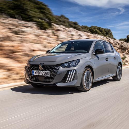 Peugeot-208-Hybrid