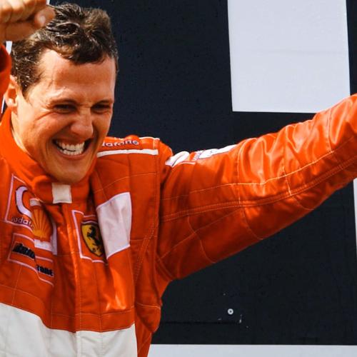 στολές οδηγών F1