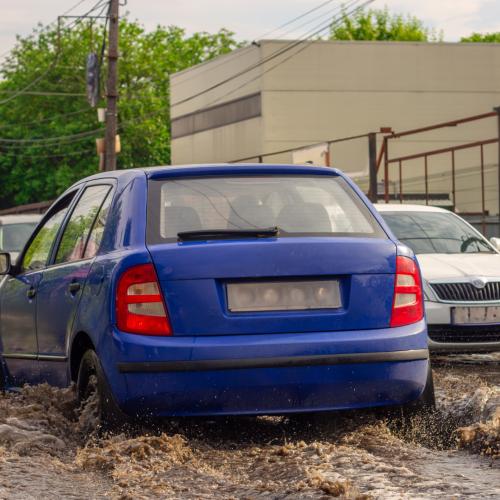 Αστυνομικός 