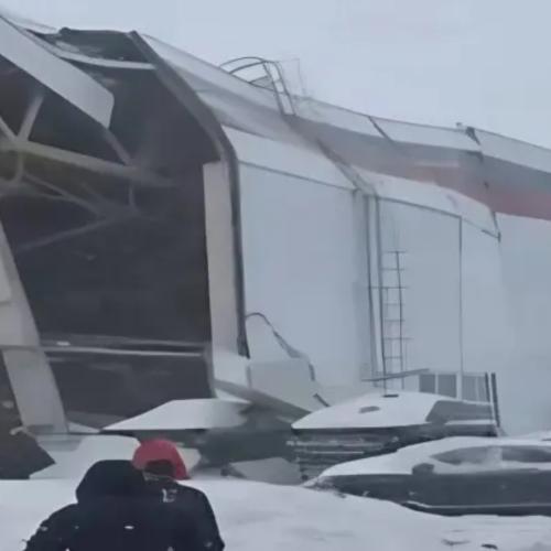 Εργοστάσιο αυτοκινήτων 