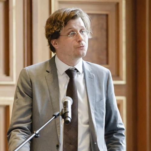 γερμανική αυτοκινητοβιομηχανία