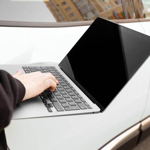 Τρύπα ασφαλείας