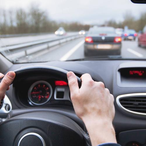 χρυσός κανόνας