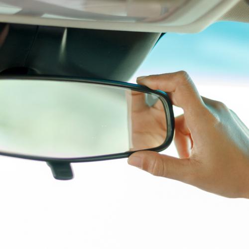 άγνωστη λειτουργία