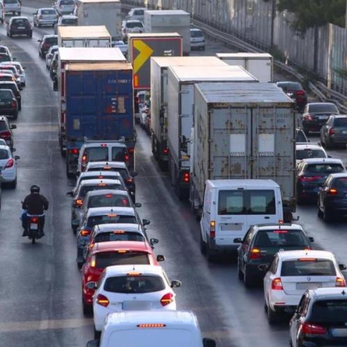 kinisi-dromos-aytokinita (1) (2)