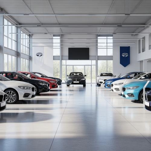 Ταξινομήσεις