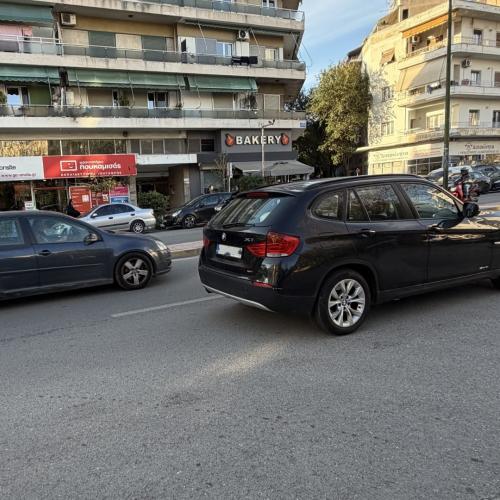 parkarisma mixalakopoulou