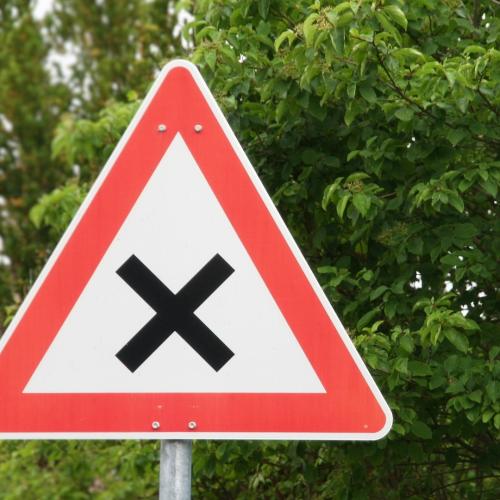 pinakida diastaurosi