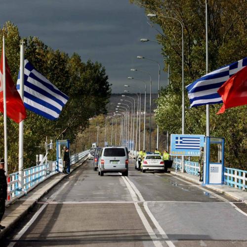 stathmos kipon tourkia