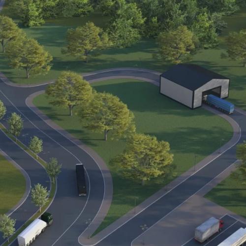 Σύνορα Ελλάδας