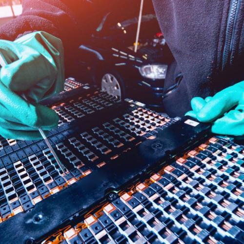 texnitis ypsilis tasis