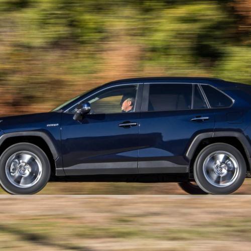 toyota_rav4_hybrid