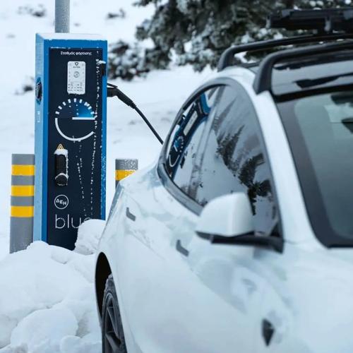 ψηαργε-βουνο