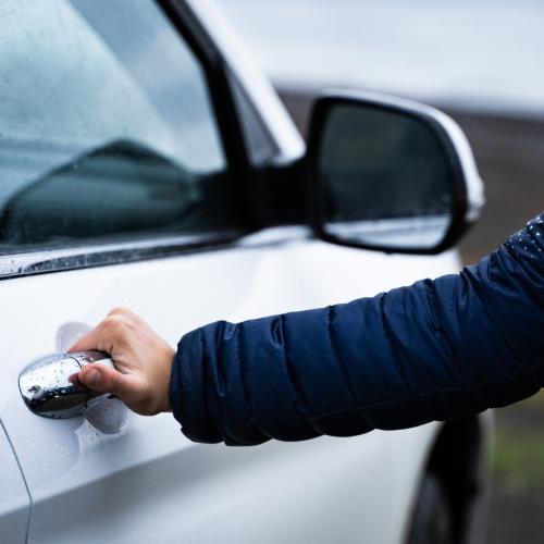 αυτοκίνητα 