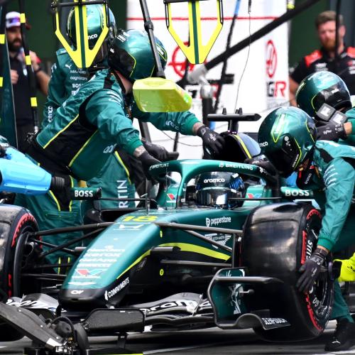 Formula 1