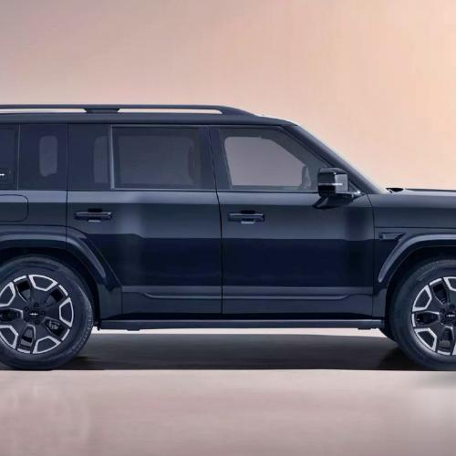 Fang Cheng Bao Tai 7