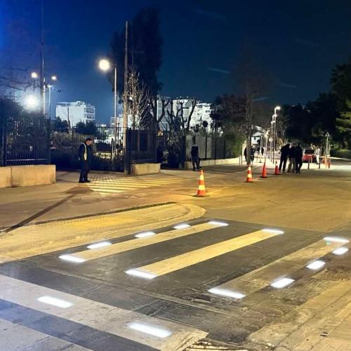  Δήμο της Αθήνας