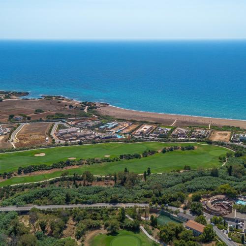 αυτοκινητόδρομο της Πελοποννήσου 