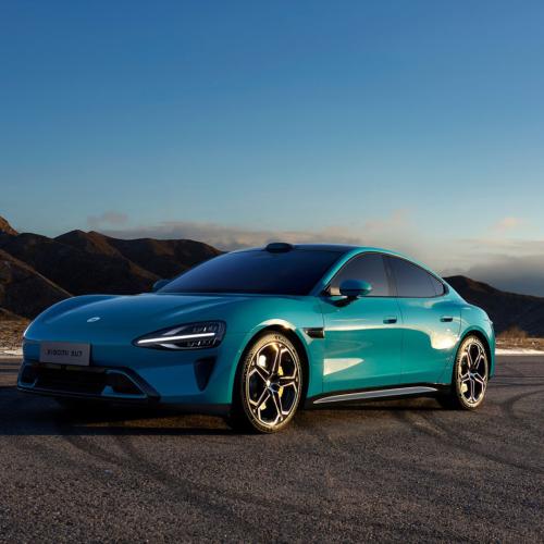 αυτοκίνητο 