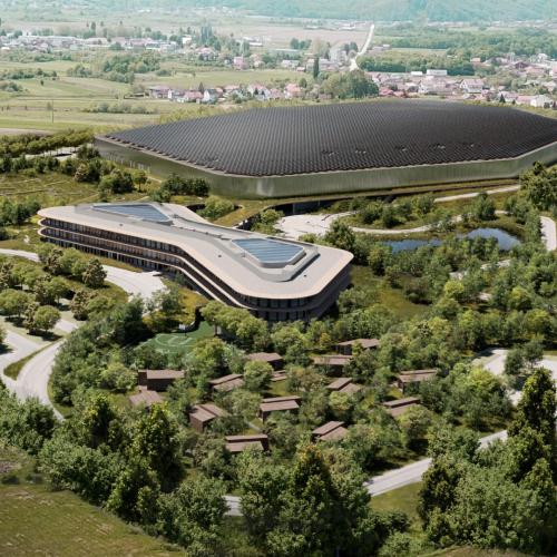 ακριβότερα αυτοκίνητα