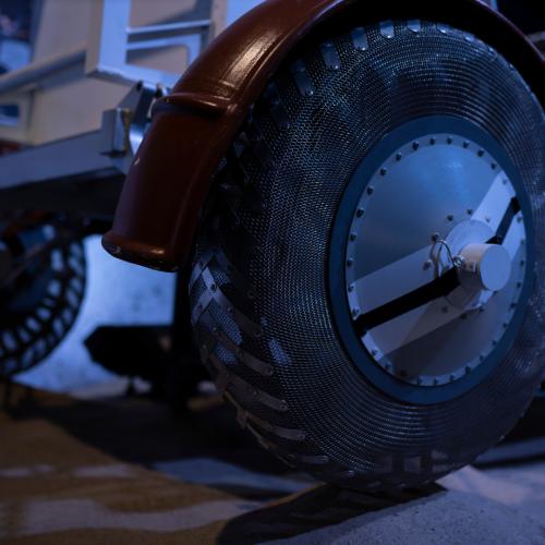 το πιο ακριβό όχημα