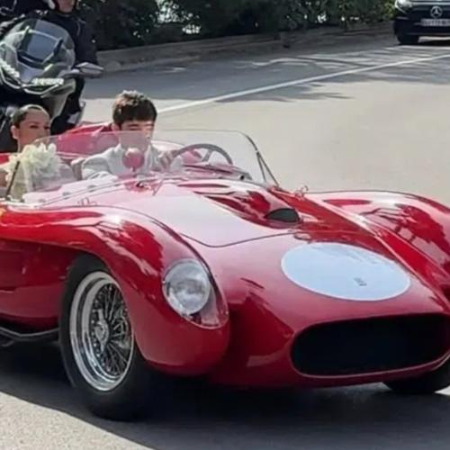 charles-lecerc-wedding